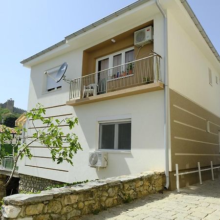 Apartments Surban Ohrid Extérieur photo